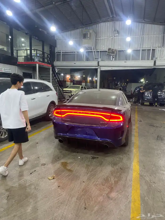 مكاين كابرس و جموس كل الموديلات 3