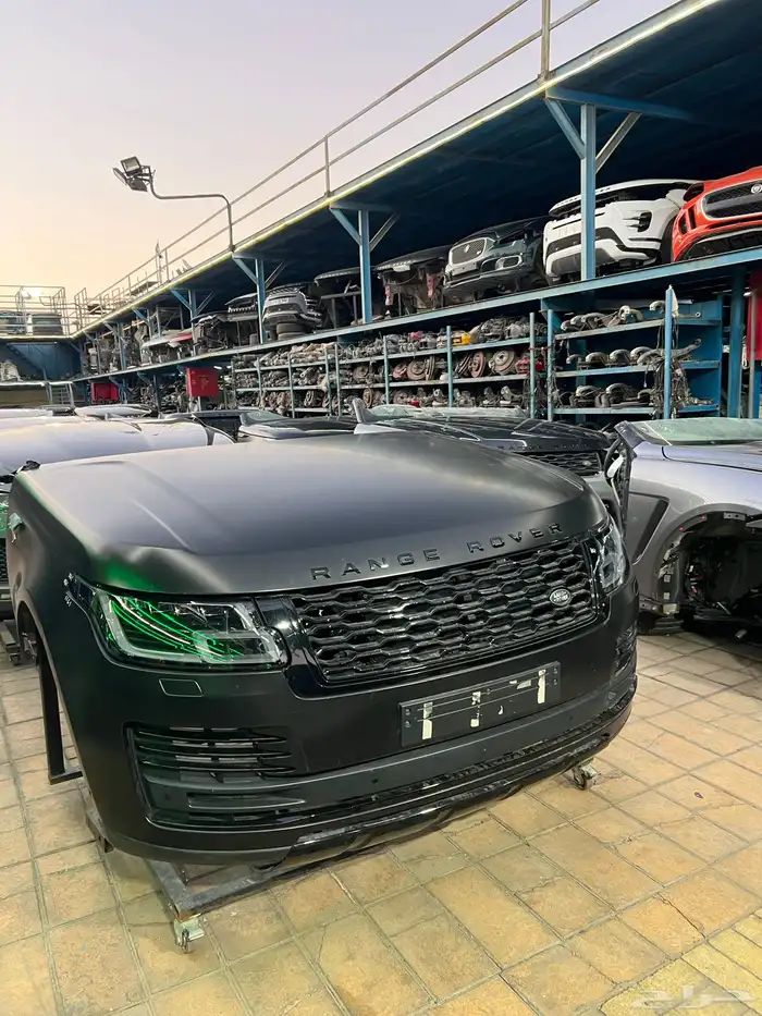 الإمارات العربية المتحدة الشارقة ودبي 9