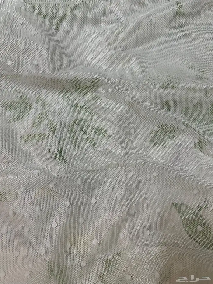 ستارة إيكيا 4