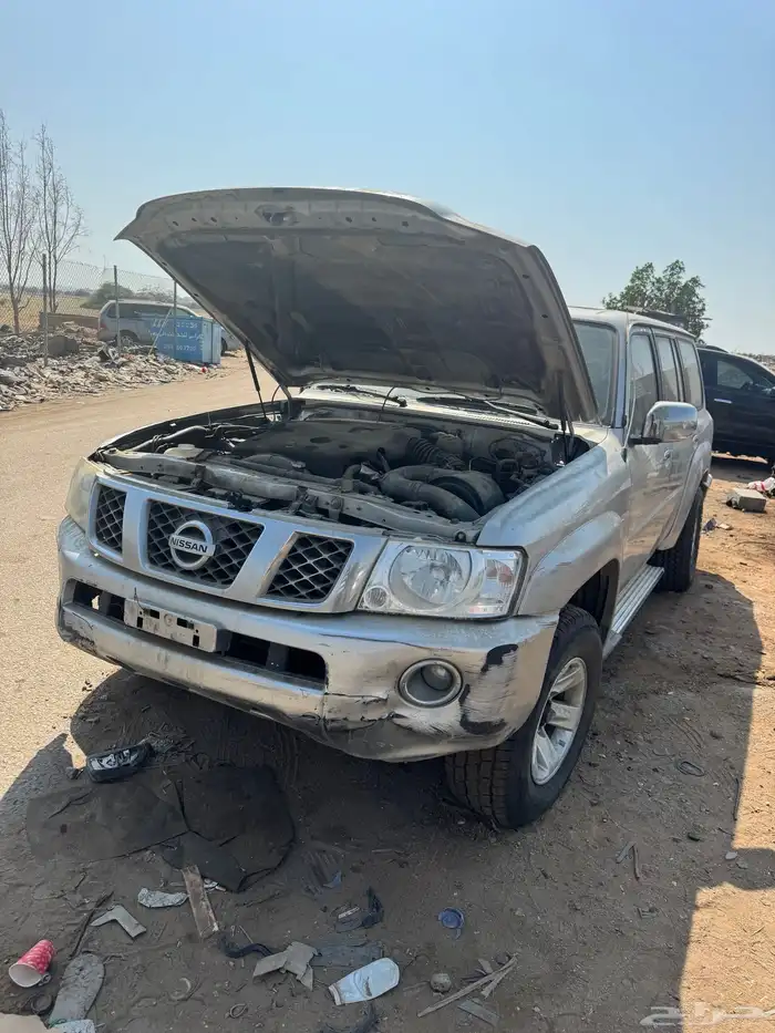 قطع غيار بترول فتك سوبر قير عادي 0