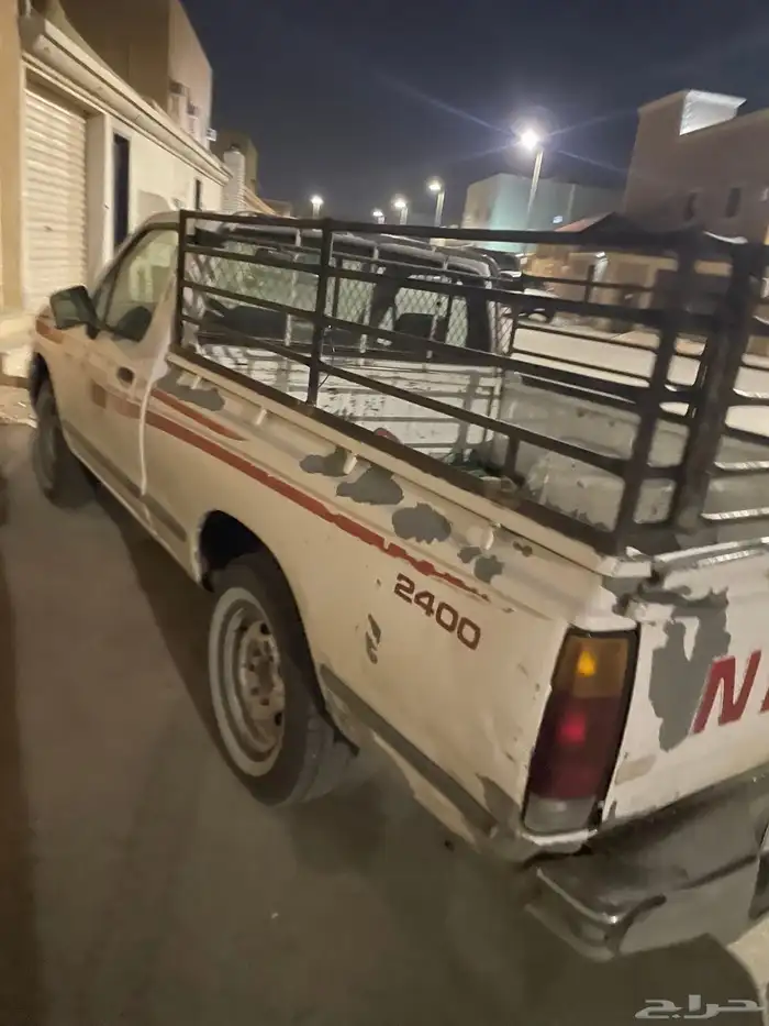 توصيل ونقل اثاث الرياض القصيم 1