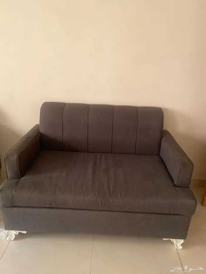 كنبتين مستعمل300 2
