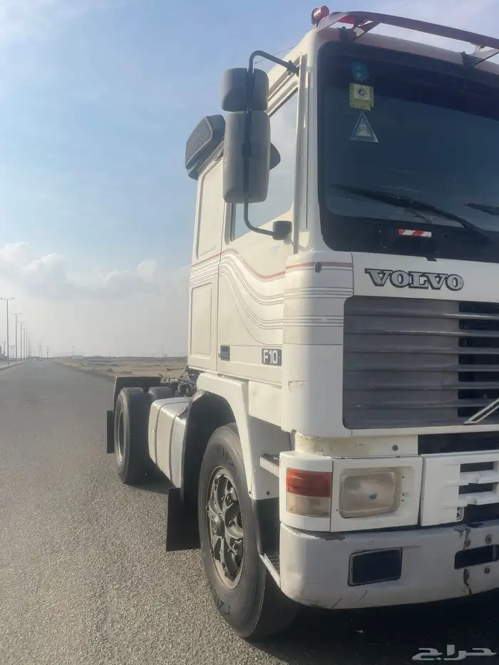 فلفو زاهد F10 موديل 94 2