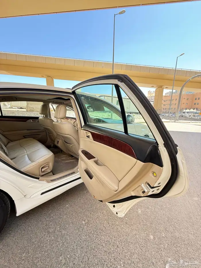 افلون 2012 9