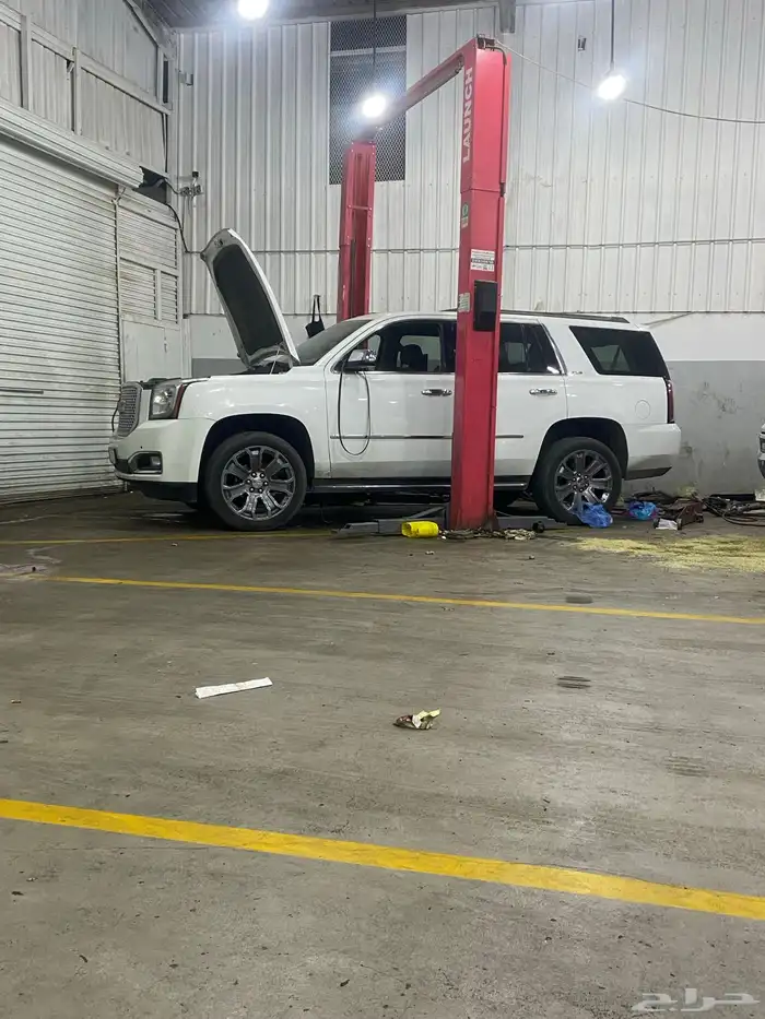 مكاين كابرس و جموس كل الموديلات 29