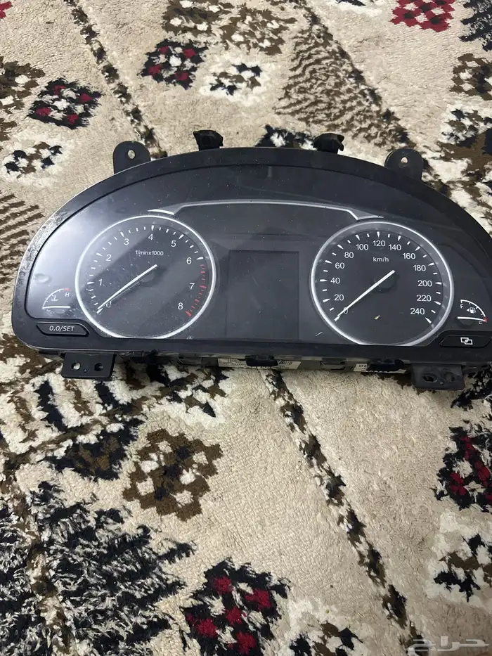 قطع جيلي مديل 2016 1