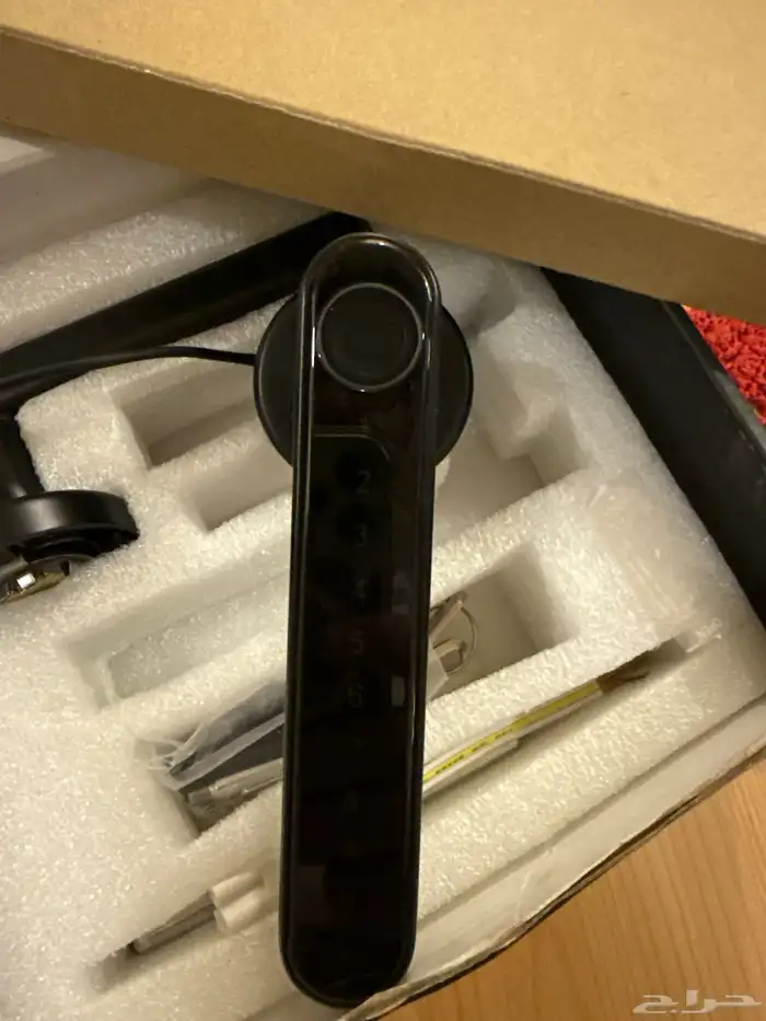 كيلون باب شقة سمارت 1