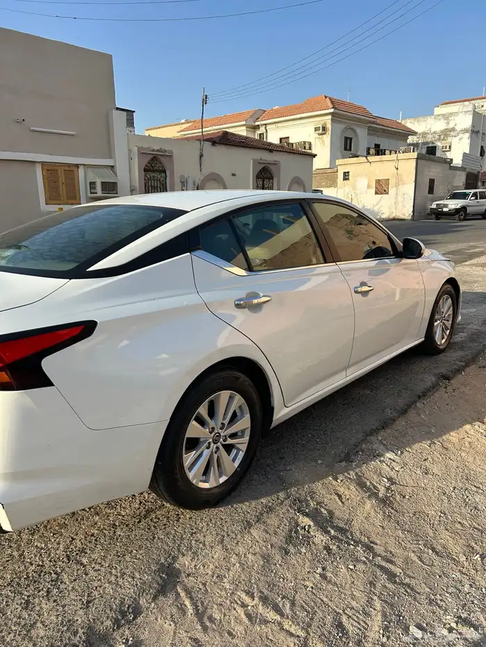 التيما 2021 ستاندر 0