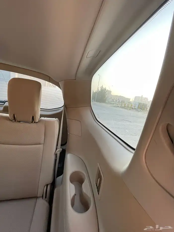باثفندر 2018 8