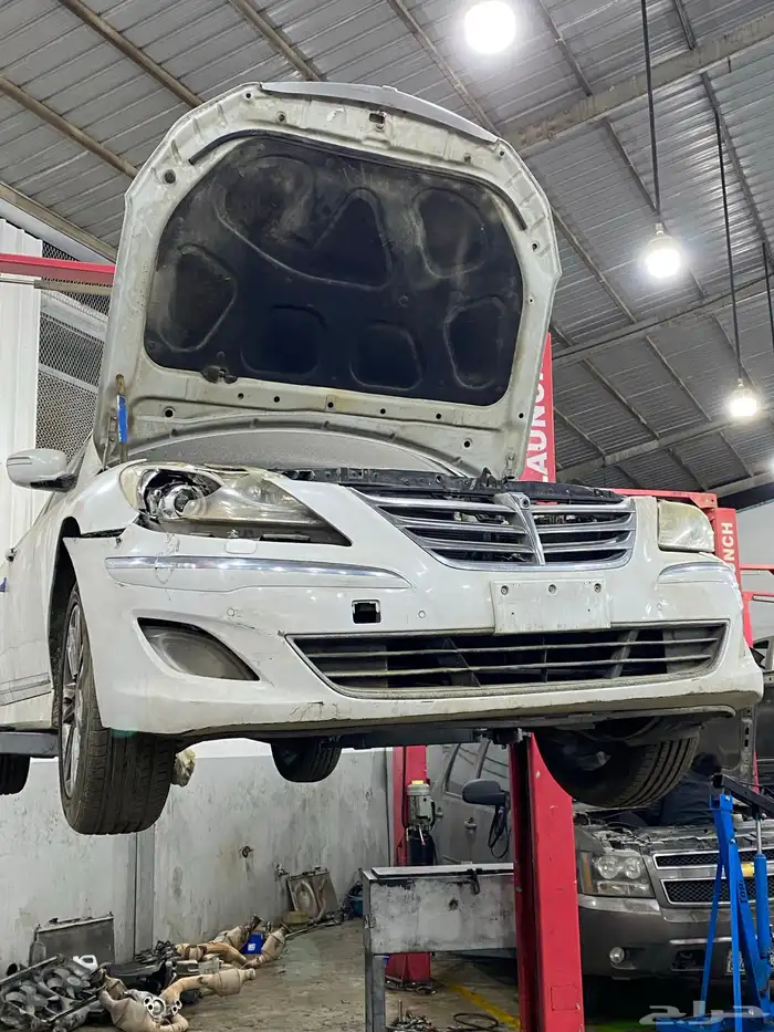 مكاين كابرس و جموس كل الموديلات 7