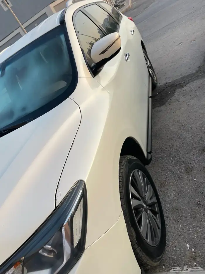 باثفندر 2018 20