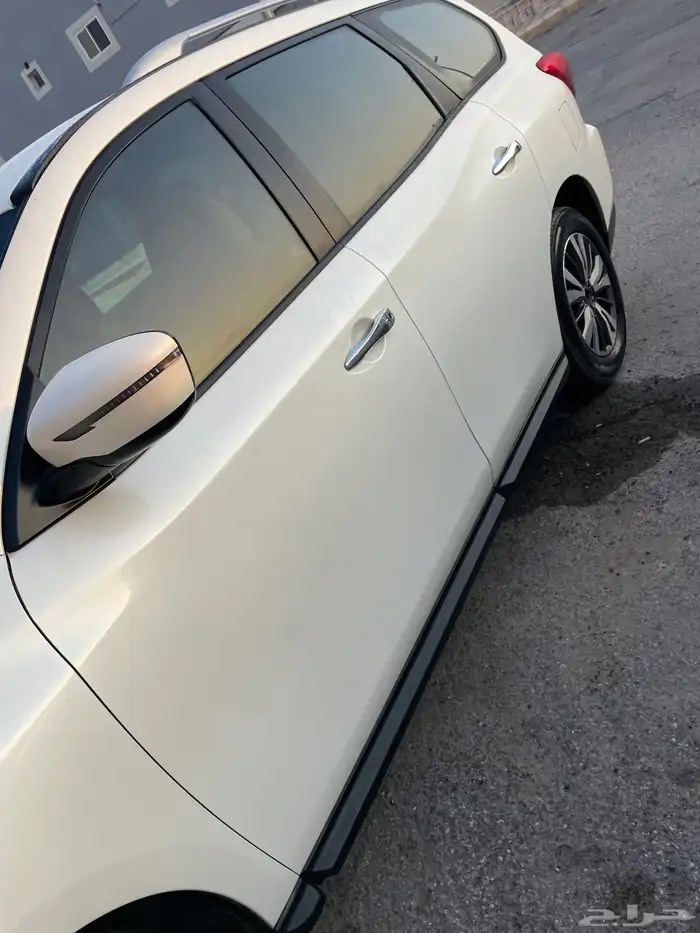 باثفندر 2018 19