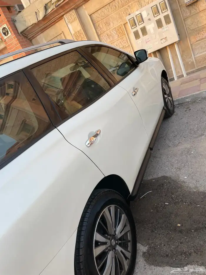 باثفندر 2018 25