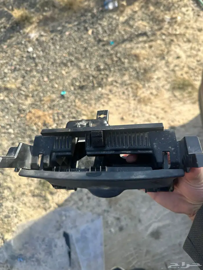 ديكور كرلا وكاله 1