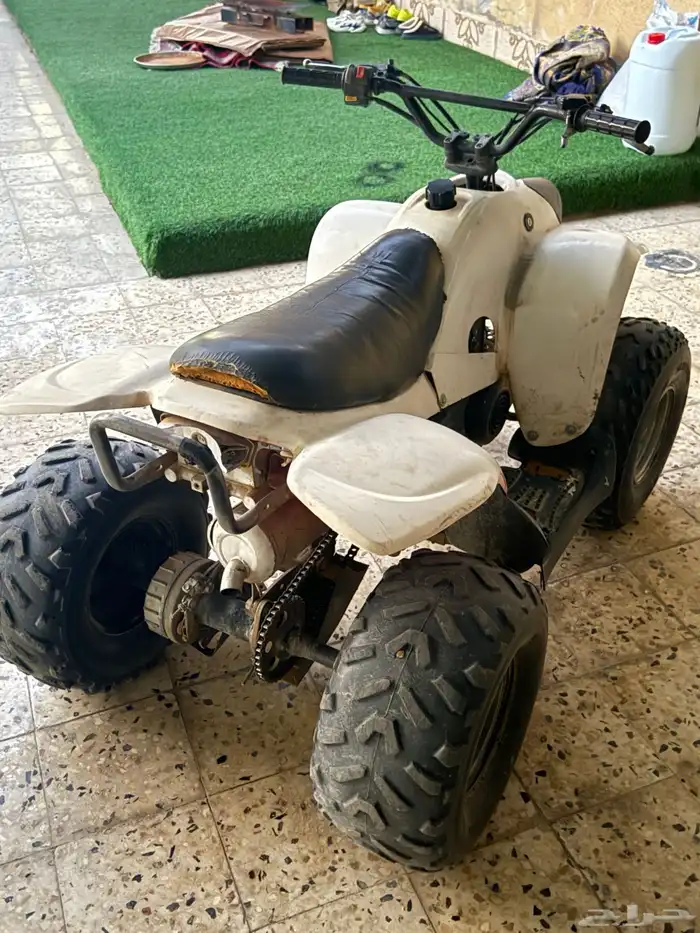 دباب للبيع مقاس 90 1