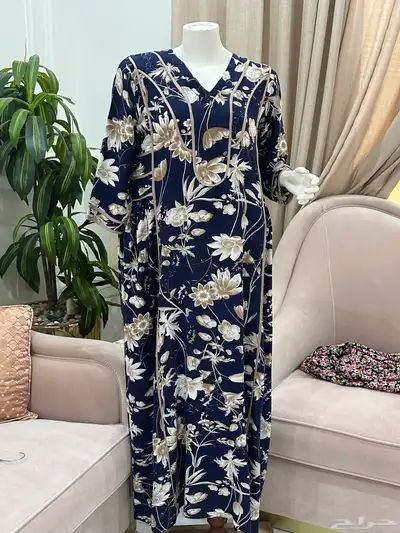 قمصان روز 0