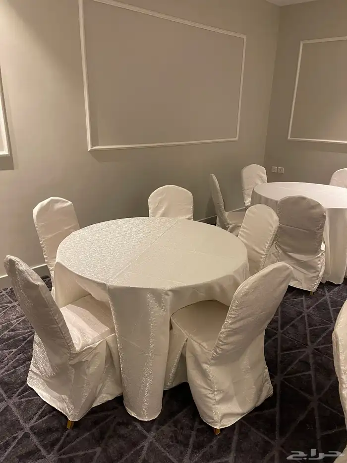 استراحة آرز بالقرب من المطار قسمين 42