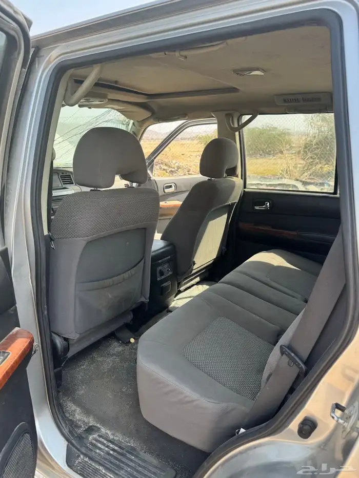 قطع غيار بترول فتك سوبر قير عادي 4