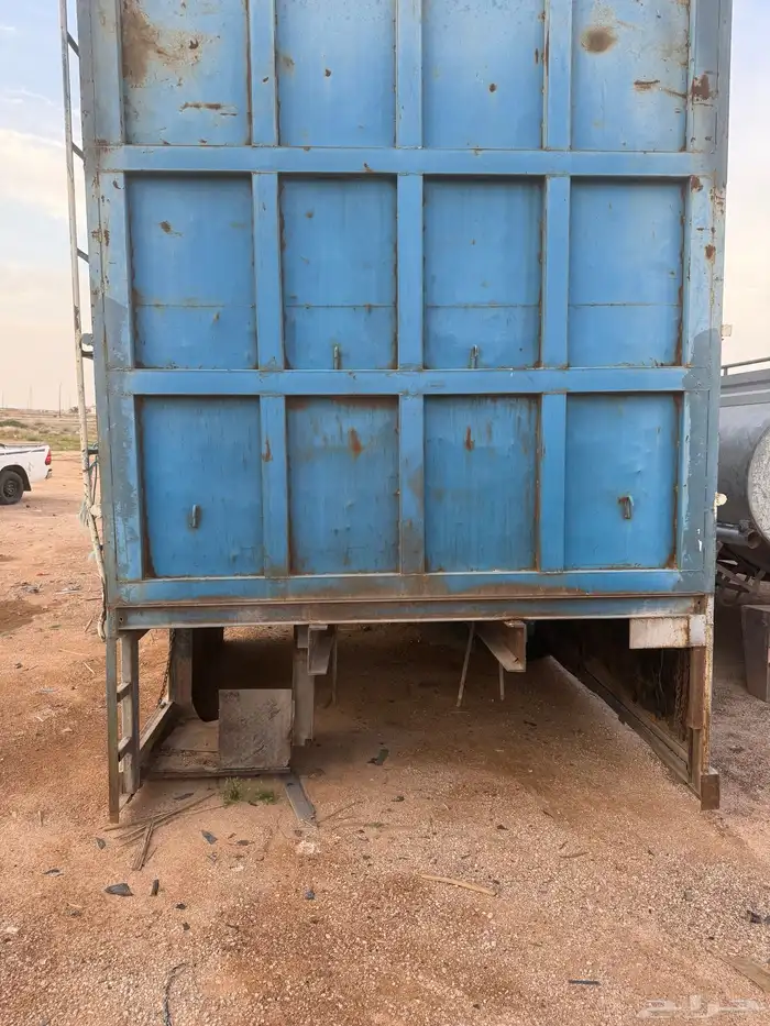 صندوق مسقس اكتروس 3