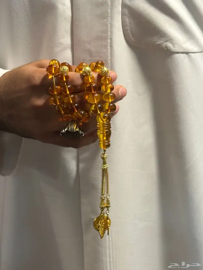 سبحات للعيد 7