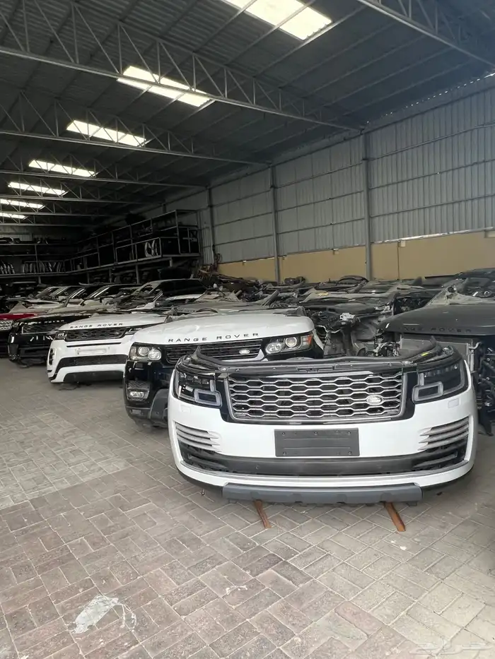 الإمارات العربية المتحدة الشارقة ودبي 19