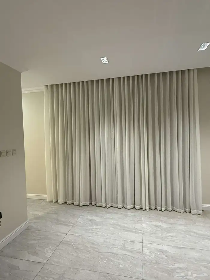 ستائر الويفي 11