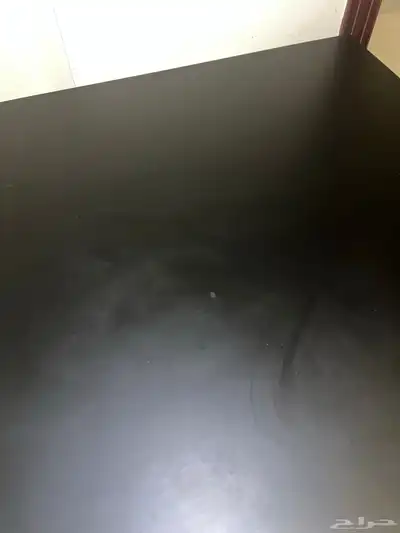 طاولة ايكيا للبيع استخدام نظيف 2