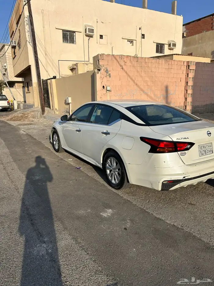 التيما 2021 ستاندر 2