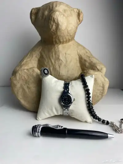 ساعات اطفال 8