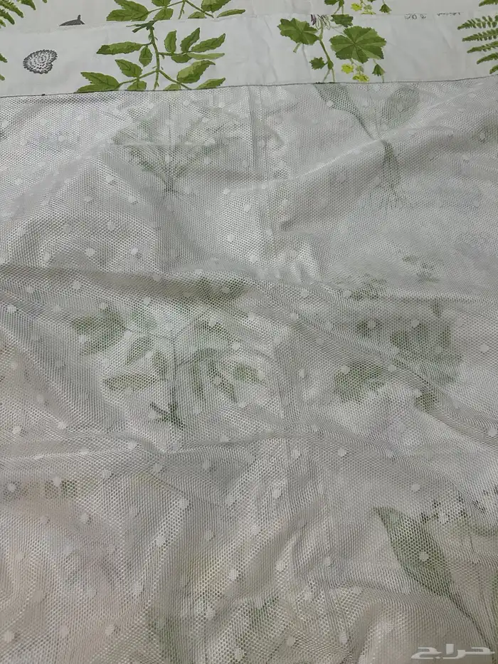 ستارة إيكيا 3