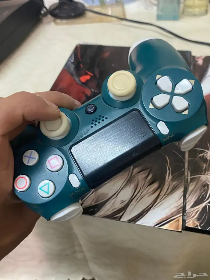 سوني فور للبيع 0