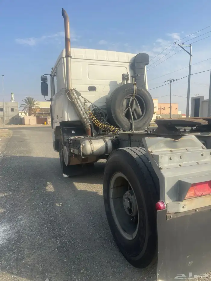 فلفو زاهد F10 موديل 94 8