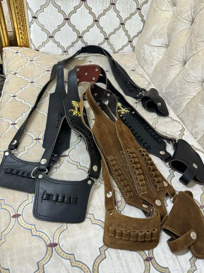 محارم محاله 6 خانات 0