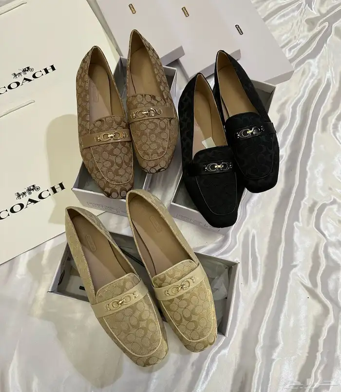 شنط شانيا وسان لوران ولويس فيتون 93