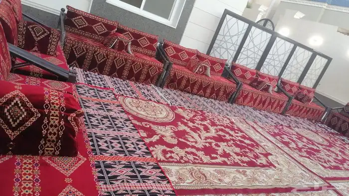 حفلات ومناسبات 20