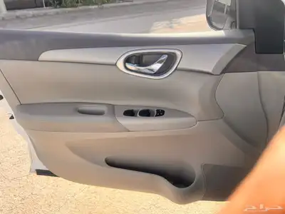 سنترا فل كامل 2020 وكالة 1
