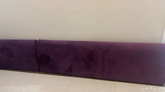 كنب 0