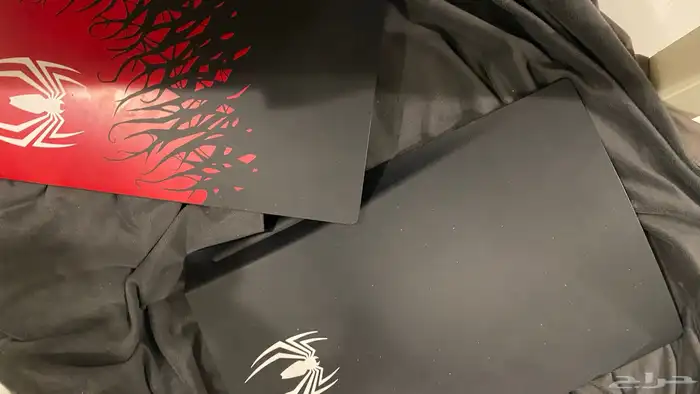 اغطيه سوني 5 اصدار محدود اصليه ماحد يبيعها تقريبا فحراج غيري 0