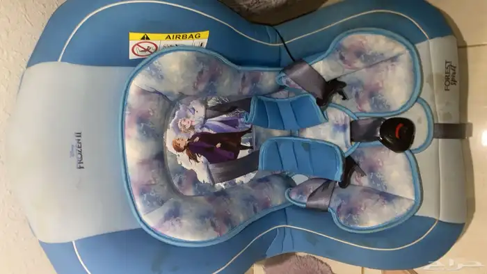 كرسي اطفال 0