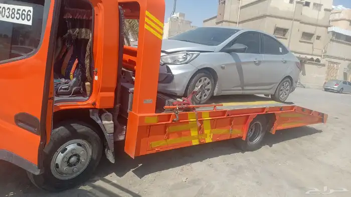 سطحه نقل داخل الاحساء 0