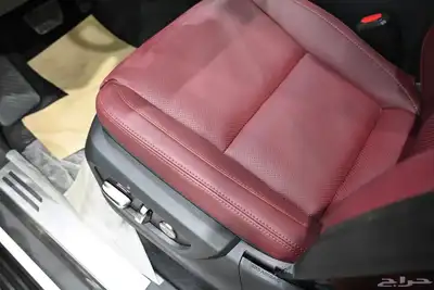 لكزس Lx600 BB بريمي 2024 15