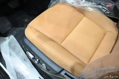 لكزس Lx600 BB بريمي 2024 5