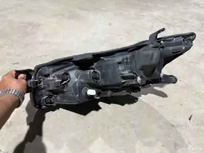 شمعه كامري 2025 3