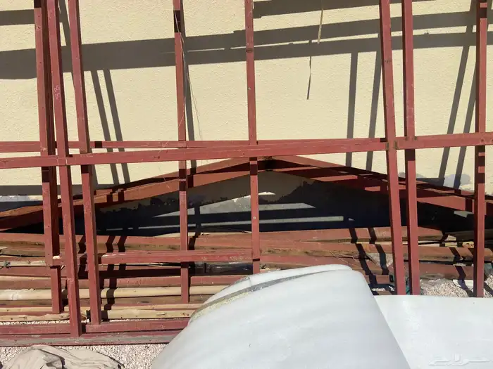 خيمه جملون 11 5 1