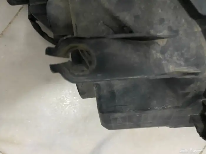 للبيع طقم شمعات كامري2013 وكالة بها عيوب بسيطة 6