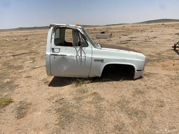 غماره جمس 79 بدون سمكره 0