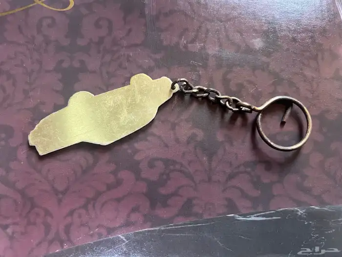 ميدالية 7