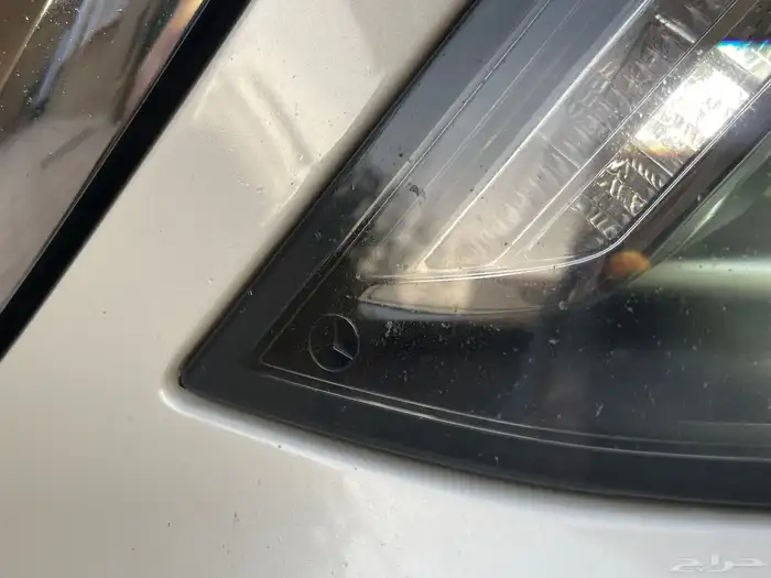 يخت s400 2014 جفالي 4 ازره 4