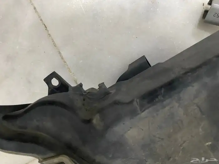 للبيع طقم شمعات كامري2013 وكالة بها عيوب بسيطة 2