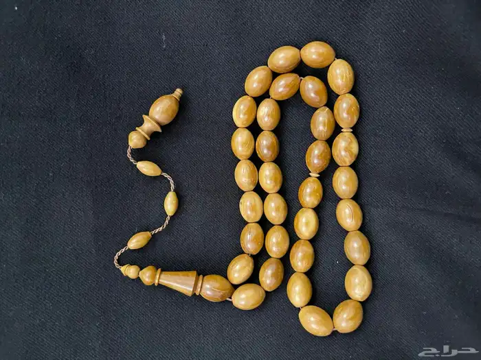 سبحه 1